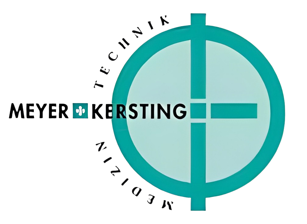 Meyer & Kersting